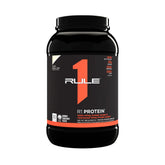RULE 1 PROTEIN ISOLATE